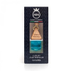 Autoparfém, pánska vôňa, 7 ml, MARCO MARTELY 