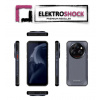 Oukitel WP35s 6GB/256GB Gray