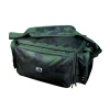 Veľká taška RidgeMonkey Ruggage Carryall