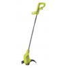 Ryobi RLT3525 25 cm 350 W Střídavý proud Šedá, Žlutá
