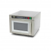 Maxima Profesionálna mikrovlnná rúra - 30 L - 1800 W | Maxima 09367020