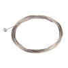 Kovys Lanko brzdové MTB 3500 mm Inox