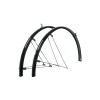 SKS sada blatníků Bluemels Basic 28 35 mm