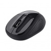 Trust BASICS Wireless Mouse 24658