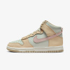 Nike W DUNK HIGH EUR 37.5