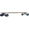 Longboard Solitary Blanc de blanc