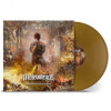 Malevolence - Where Only The Truth Is Spoken / Gold / Vinyl [LP]