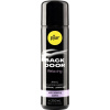 Pjur Backdoor 250 ml