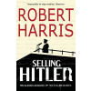 Selling Hitler - R. Harris