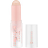 Essence Foundation make-up v tyčince 50 10 g