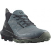 Salomon Outpulse W Veľkosť EU: 40 2/3
