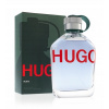 Hugo Boss Hugo 75 ml toaletná voda pre mužov EDT