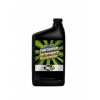 BG PD09 Heavy Duty Fuel System Performance Restoration 946 ml