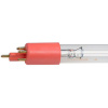 UV lampa 40W (náhradná)