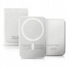 Joyroom JR-W020 10000mAh white