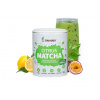 Blendea Citrus Matcha 90g