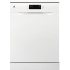 Electrolux ESA47210SW