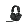 CORSAIR HS65 SURROUND/7.1/Jack/Drát/Černá (CA-9011270-EU)