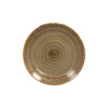 RAK Porcelain RAK Twirl tanier plytký 18 cm – alga | RAK Porcelain, TWNNPR18AL-24