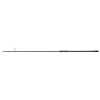 Prut JRC Cocoon Spod Carp