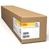 Kodak KPRDPL24 255 g/m2 rychleschnoucí
