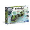 SlitherBot Robot Wąż 50686