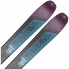 K2 Wayback 96 W 163