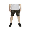 FOX - Kraťasy LW Jogger Short veľ. S