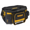 Dewalt 1-79-211