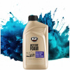 K2 Active Foam 1L Aktívna pena na umývanie ťažkých nečistôt