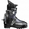 ATOMIC BACKLAND SPORT Black/Dark Blue Farba: Černá, Veľkosť: 29/29.5