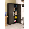 Keter/Kis DETROIT XL UTILITY CABINET