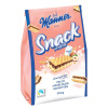 Manner Snack Minis Milk-Hazelnut 300 g