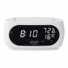 Adler AD 1186W