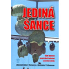 Jediná šance