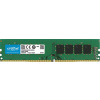 32GB DDR4 3200MHz Crucial CL22 CT32G4DFD832A