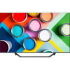 50A72GQ QLED ULTRA HD TV HISENSE (50A72GQ)