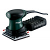 Metabo Vibračná brúska FSR 200 Intec 600066500