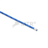 Polyamidové statické lano s jádrem (tendon) – 10,5mm, 50m 10,5mm