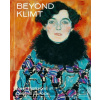Beyond Klimt - Alexander Klee