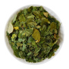 Moringa (list) 15 g