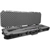 PORTABLE WINCH Transportný kufor PCA-0102