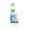 Dr. Beckmann Pre-Wash odstraňovač skvrn 250 ml
