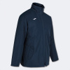 TRIVOR ANORAK NAVY 4XL