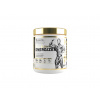 Kevin Levrone GOLD Full Blown Energizer 270 g Príchuť: Exotické ovocie