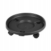 Podstavec pod kvetináč Strend Pro 33,5 cm plast