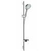 Hansgrohe Raindance Select S Sprchová súprava 120 3jet P so sprchovou tyčou 90 cm, chróm 27667000-HG