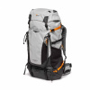 Lowepro PhotoSport PRO 70L AW III(S-M), sivý (LP37436-PWW)