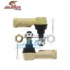 All Balls Čapy/Kĺby riadenia (Tie Rod End Kit) AllBalls 51-1008 - Honda TRX200+TRX250+TRX300+TRX350+TRX400+TRX420+TRX450+TRX500