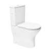 Swiss aqua technologies WC kombi komplet SAT Brevis vario odpad SATBRE033RREXVPP